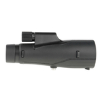 Монокуляр Veber Defence 10х56WP с сеткой