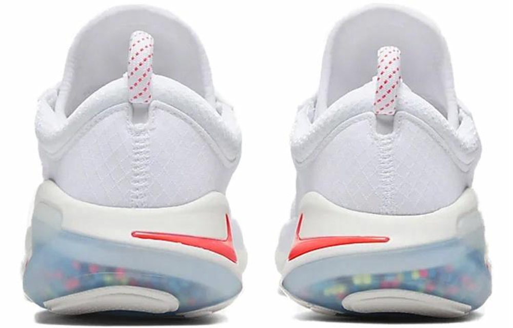 Кроссовки Nike Joyride Run 1 Fk Aw (Женская размерная сетка)