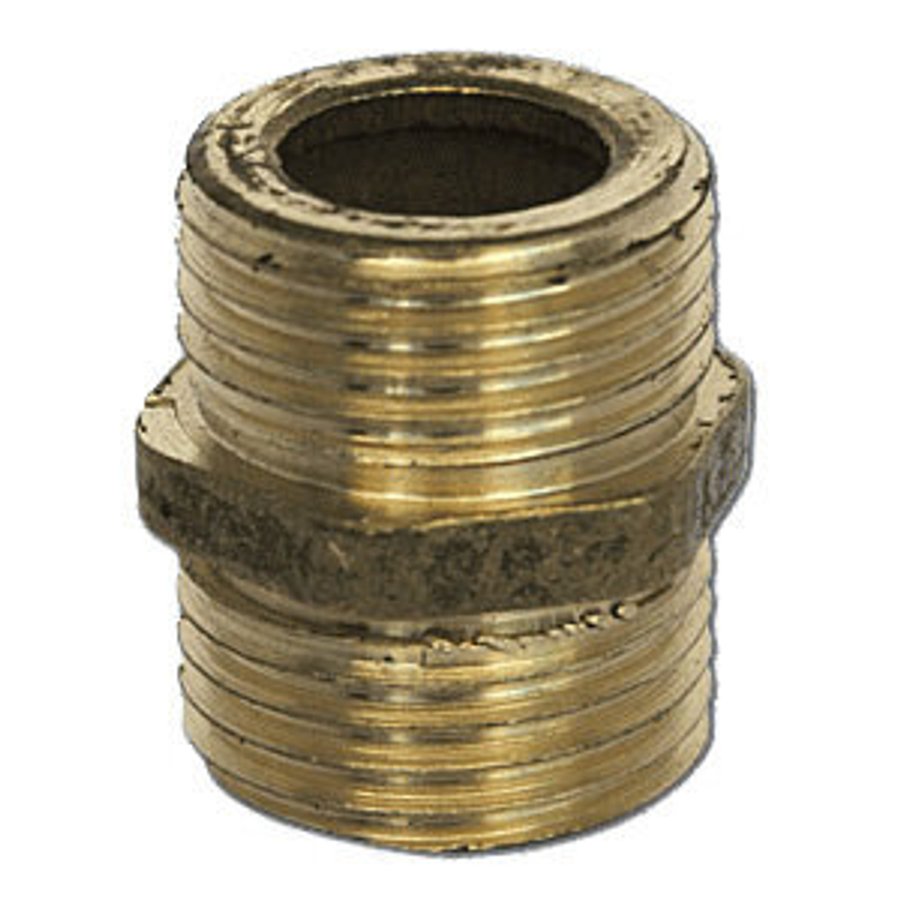 Бочата 20 ш-ш (3/4")