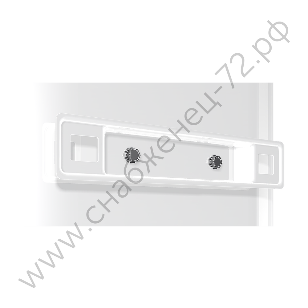 Водонагреватель THERMEX MK 50 V