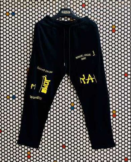 Брюки 413346 (917613739) Fabrika