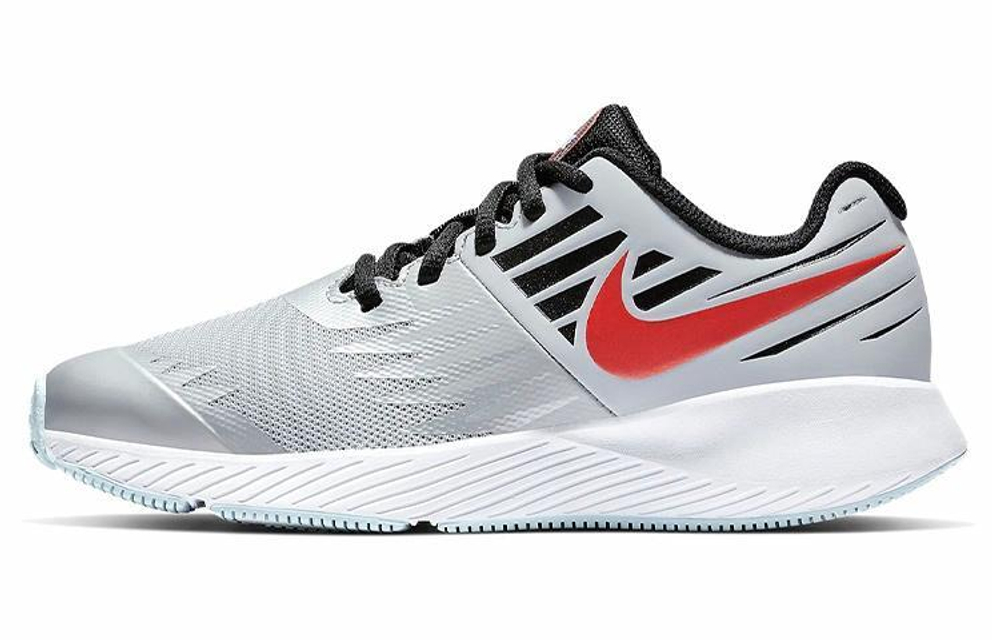 Кроссовки Nike Sd (Женская размерная сетка)