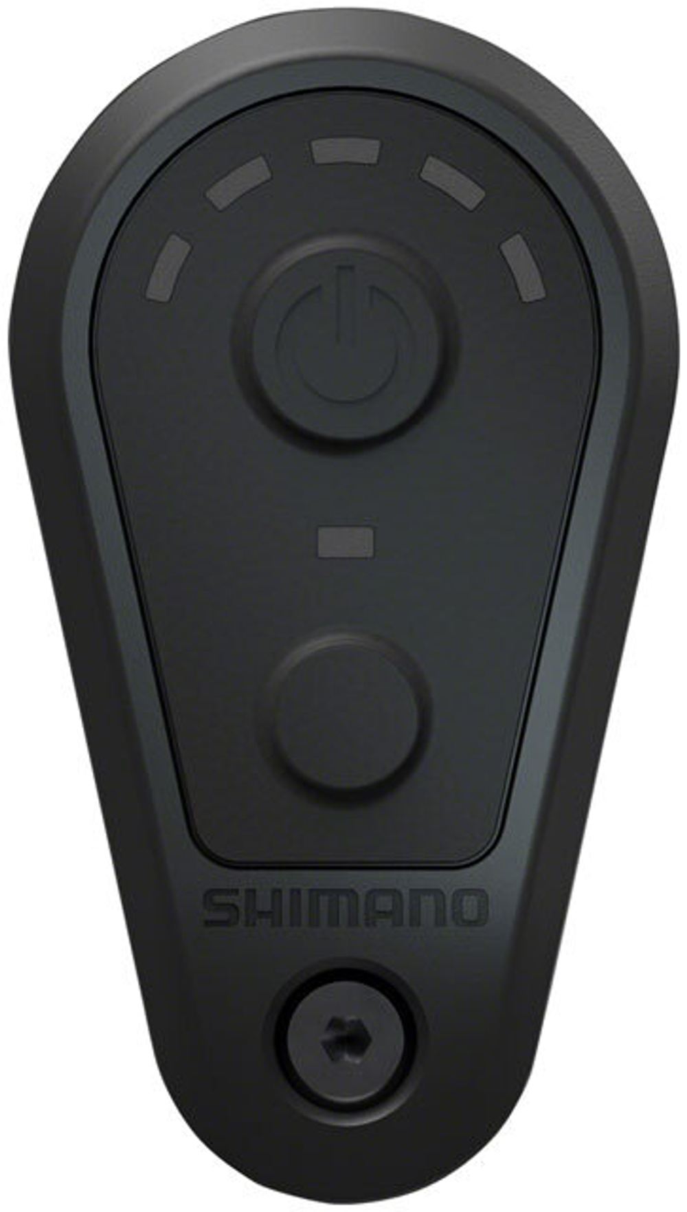 Спутниковая система On/Off Switch EW-SW310