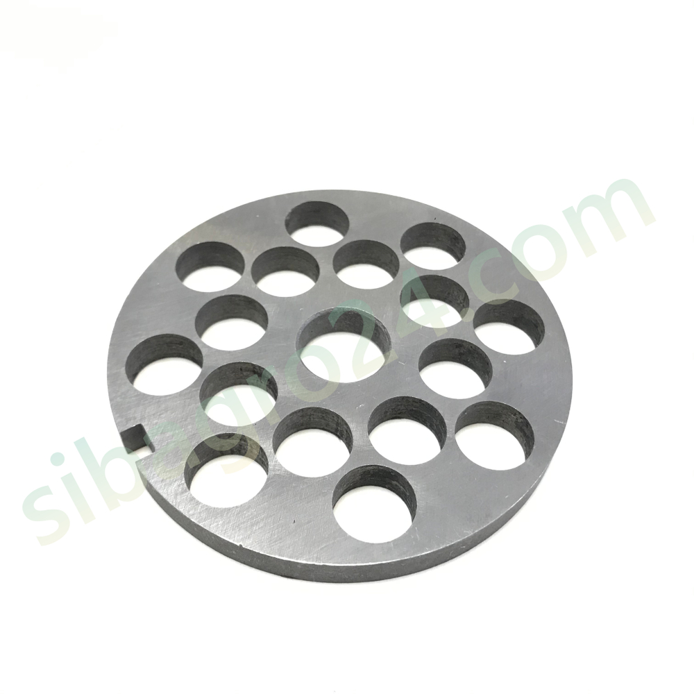 Решетка №4 d13 мм для МИМ-300 б/б