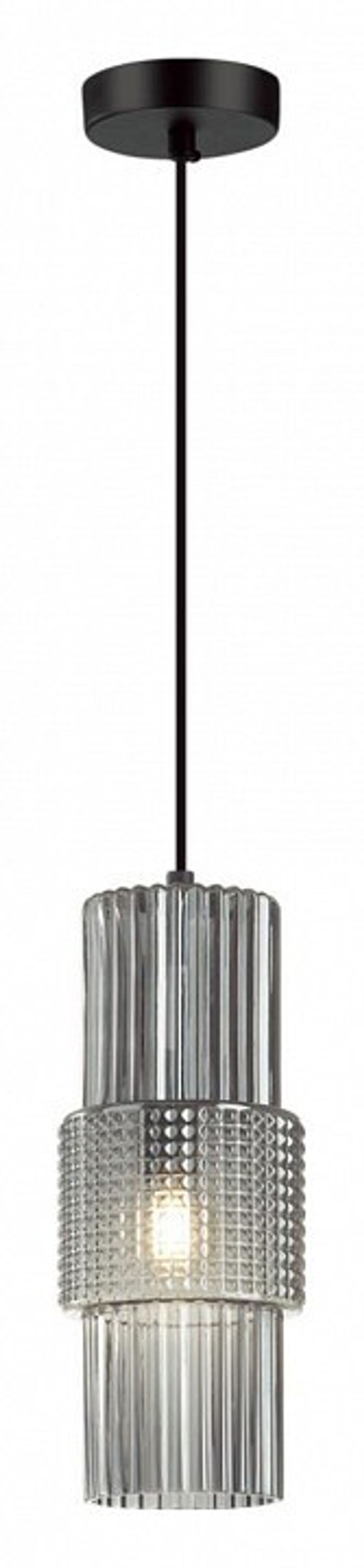 Подвесной светильник Odeon Light Pimpa 5016/1