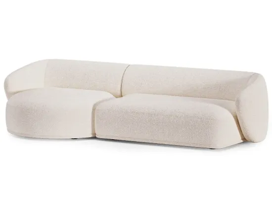 Диван Fabro 851165