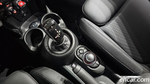 Mini Cooper 5 даерей Classic (01.2023)