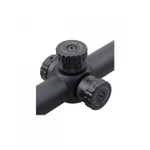 Прицел оптический Vector Optics Sentinel 8-32x50 GenII SFP