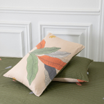 Комплект постельного белья Люкс Сатин 100% хлопок на резинке AR276