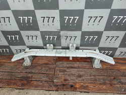 Усилитель переднего бампера Haval Jolion 21-нв Б/У Оригинал 2803400XGW02A