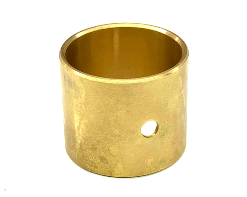 Втулка шатуна S195/1100