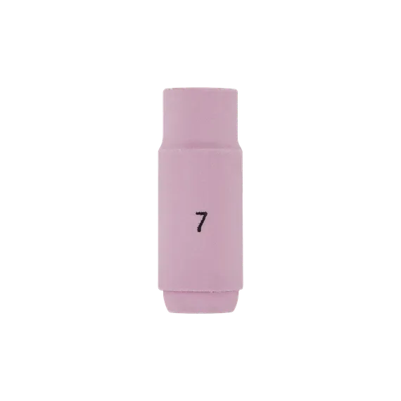 Сопло d11,0 (TigLine 17–18–26) №7 STT0005