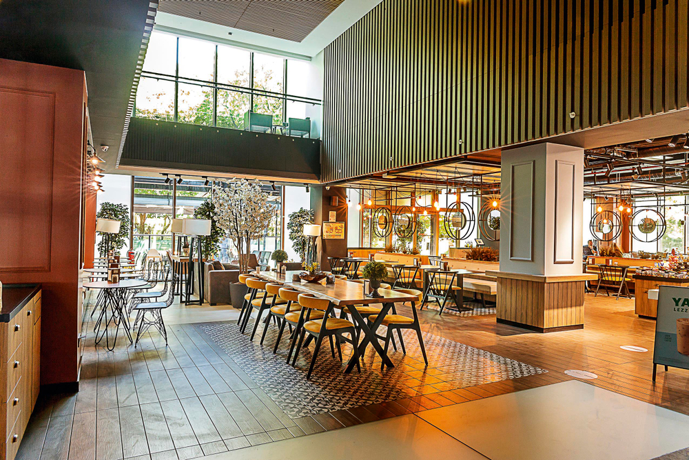 Мебель для медучреждений — безопасные и гигиеничные решения под заказ