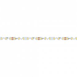 Лента светодиодная Arlight RZ 040804