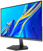Монитор 27&#34; NPC MF2708-A черный