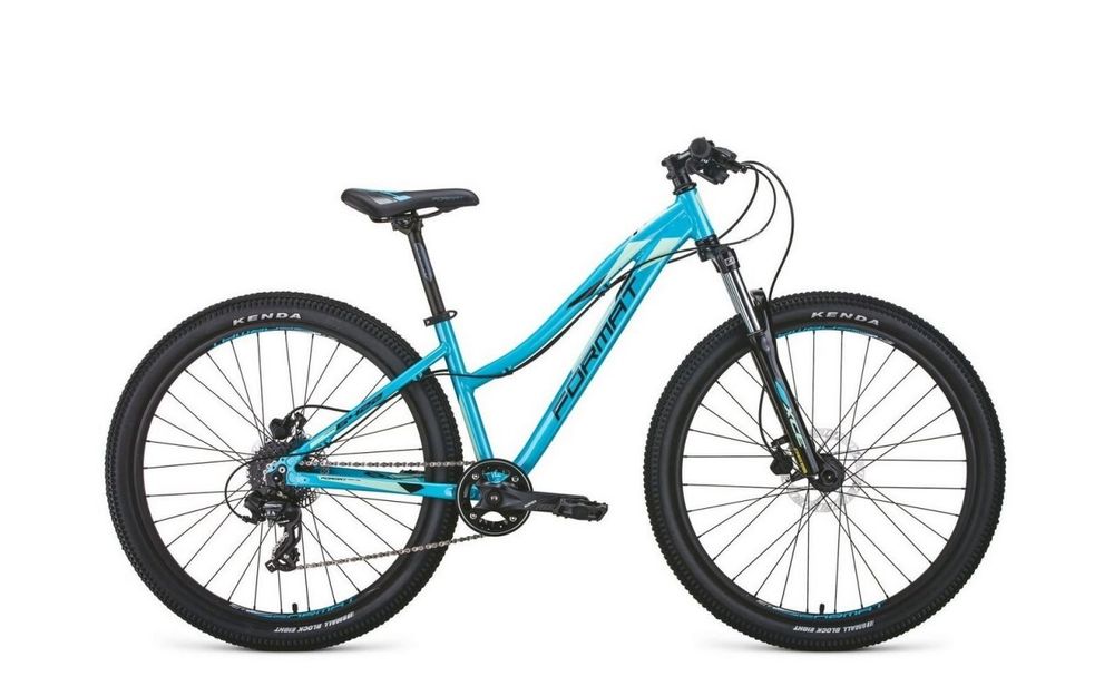 Подростковый Format 6422 (2020) Подростковый Format 6422 (2020)