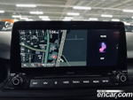 Kia Seltos Дизель 1.6 2WD (01.2020)