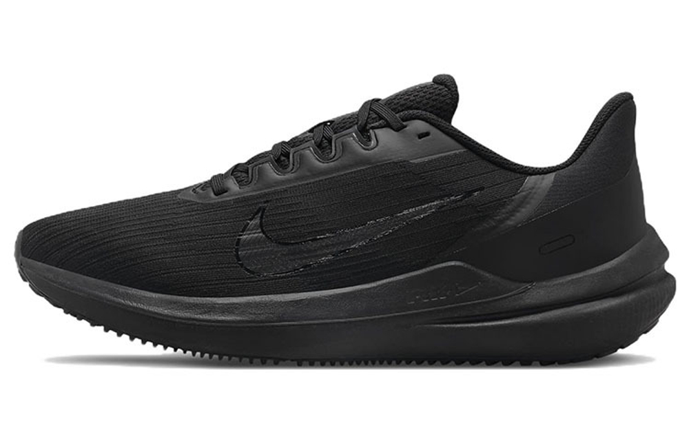 Кроссовки Nike Zoom Winflo 9