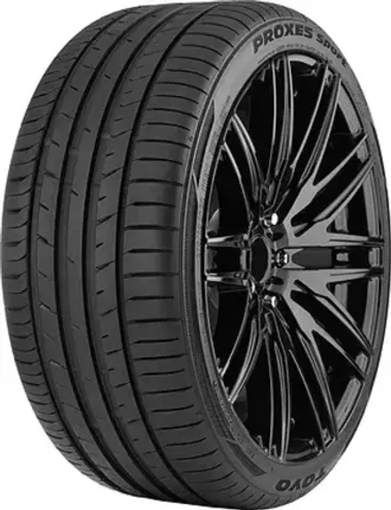 Toyo Proxes Sport SUV 275/50 R20 113W XL