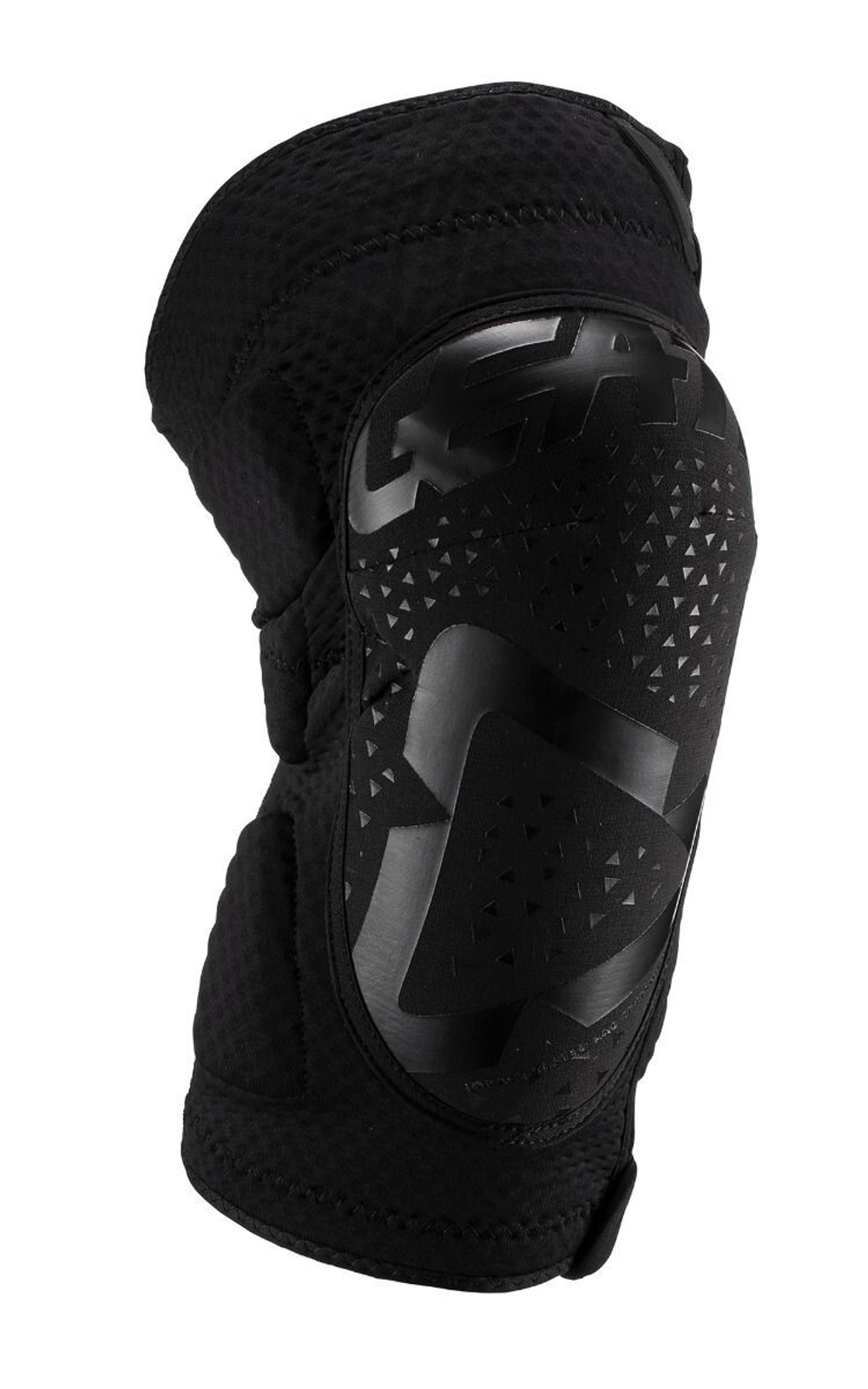 Наколенники Leatt 3DF 5.0 Zip Knee Guard