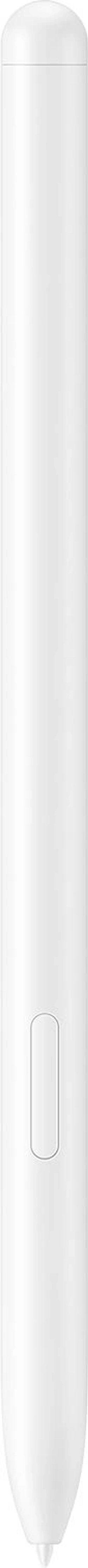 Планшет Samsung Galaxy Tab S10 Ultra BSM-X920 9300+ (3.4) 8C RAM12Gb ROM256Gb 14.6" AMOLED 2X 2960x1848 Android 14 серебристый 13Mpix 12Mpix BT WiFi microSD 1Tb 11200mAh