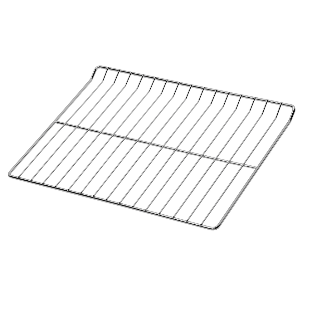 Газовая плита MAUNFELD MGC50GCW08D