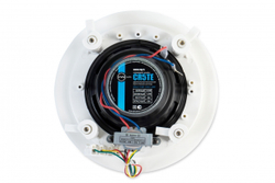 CVGAUDIO CR5TE Двухполосная потолочная колонка