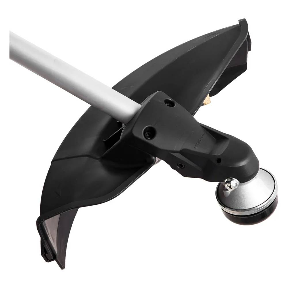 Бензиновый триммер Makita EBH341U