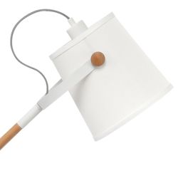 4920 Торшер NORDICA