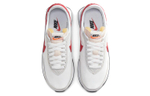 Nike Waffle Trainer 2