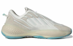 Кроссовки Adidas Originals Ozrah