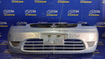 Бампер передний MITSUBISHI COLT 2008-2012
