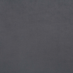 Велюр Irida (Ирида) 21