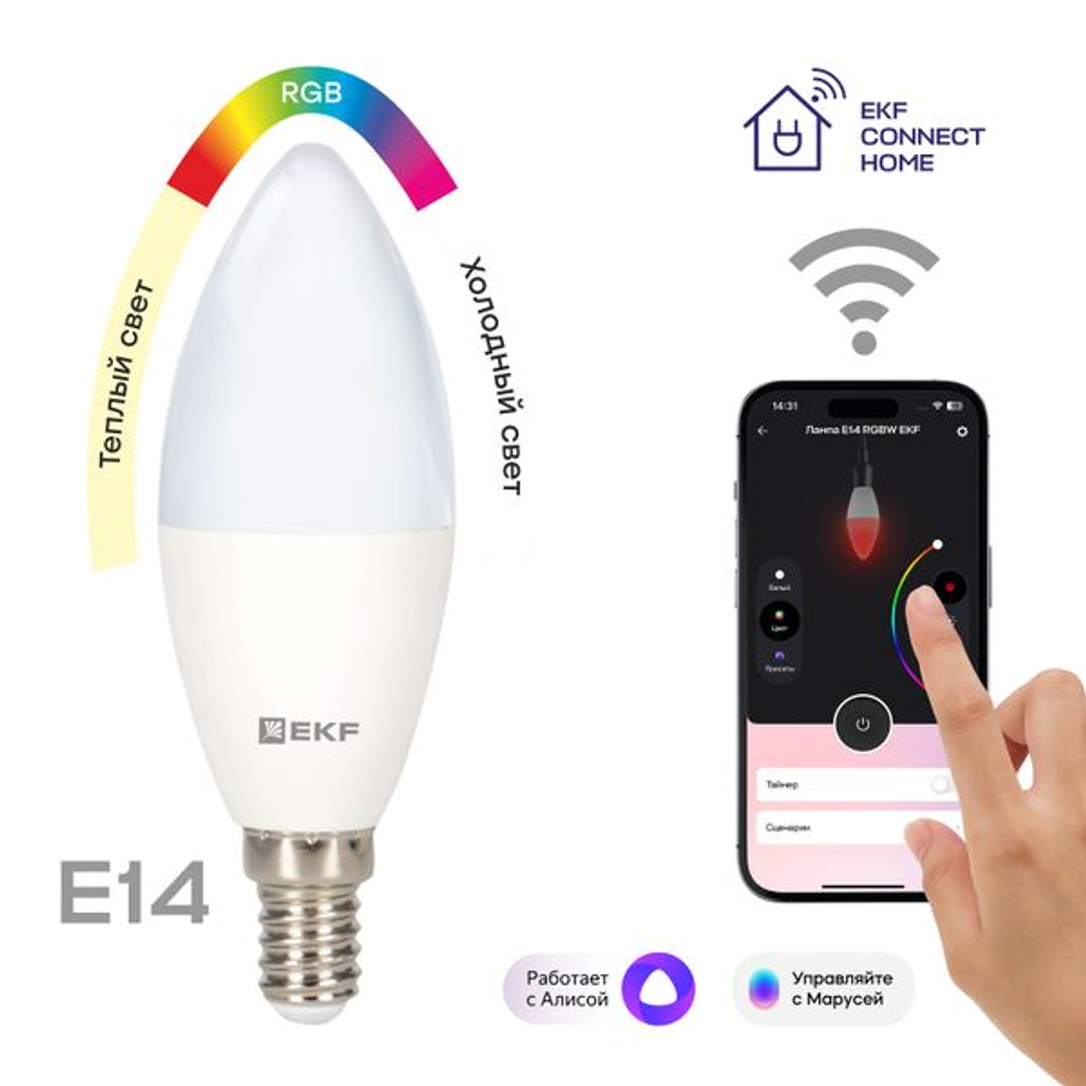 CF6A4A0F6A6551200236C1ABE6445C7A_1920233191.jpg