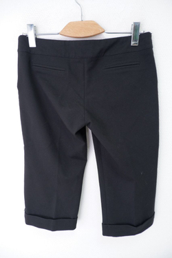 Бриджи Lotito классические 46 размер