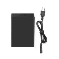 Anker PowerPort 60W 6xUSB V3