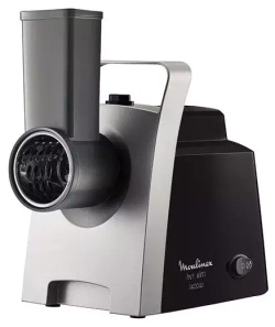 Мясорубка Moulinex HV1 ME108832