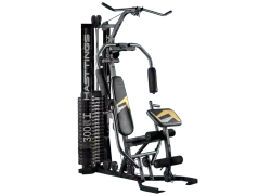 Мультистанция Hasttings HastPower 300