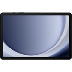 Планшет Samsung Galaxy Tab A9+ 11", Wi-Fi 8/128GB, Dark Blue (Темно-синий)