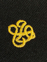 Louis Vuitton Sweatshirt