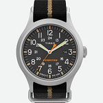 Мужские наручные часы Timex TW2V07800