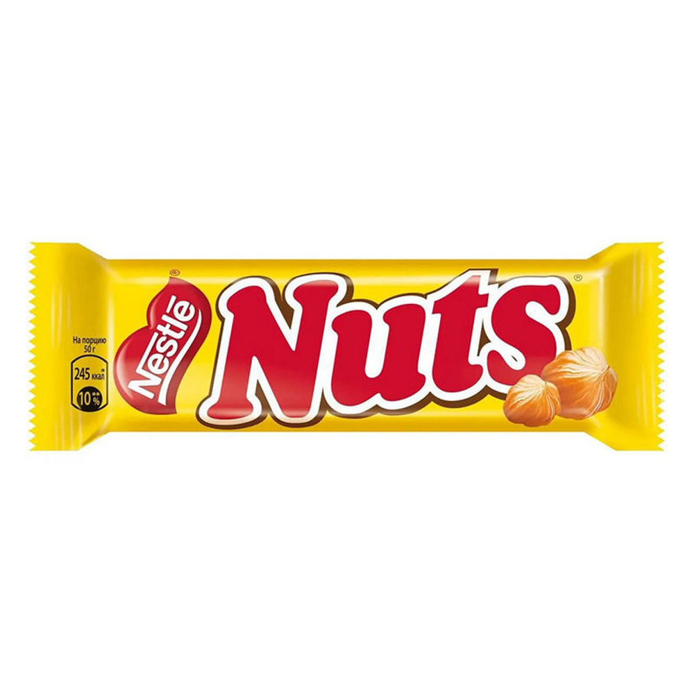 9933