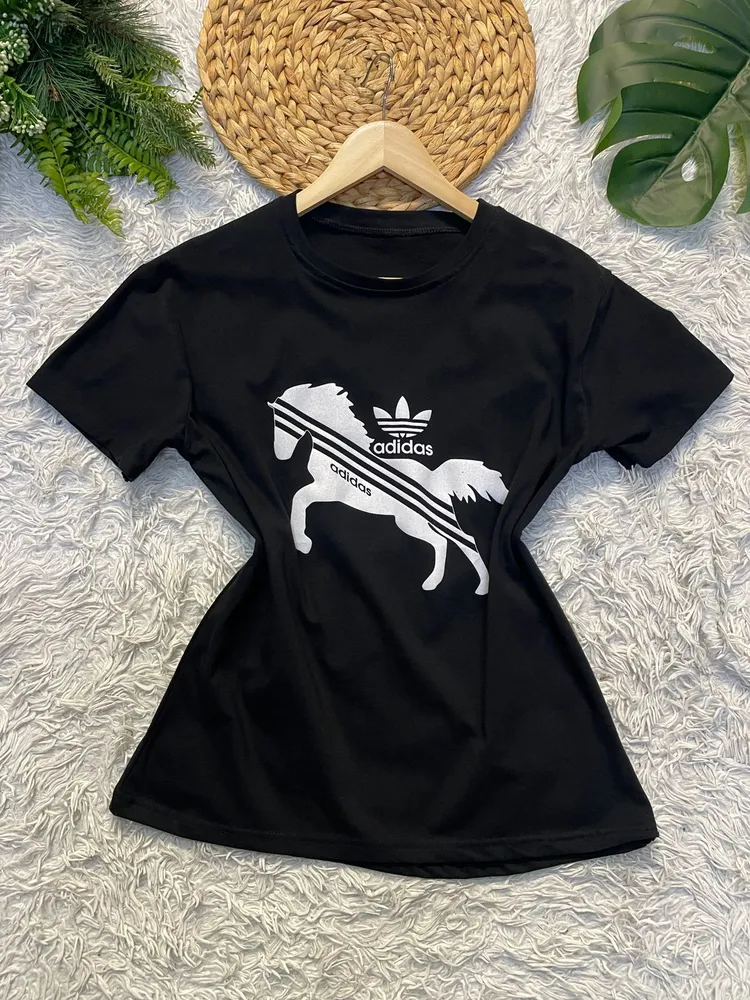 Футболка 6822887 Fabrika