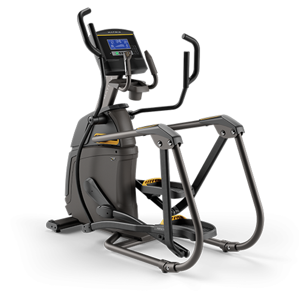 Эллиптический эргометр MATRIX A50XR , 2021