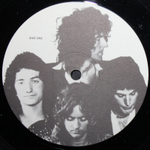 Queen / At The Beeb (LP)