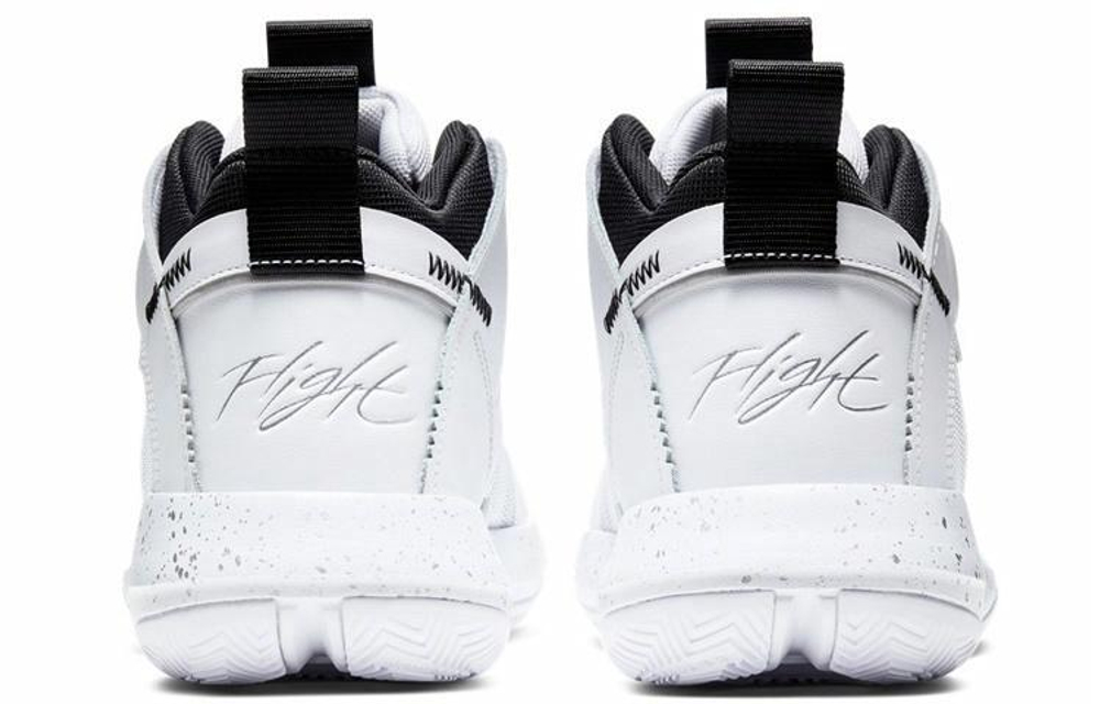 Кроссовки Jordan Jumpman 2020 Pf