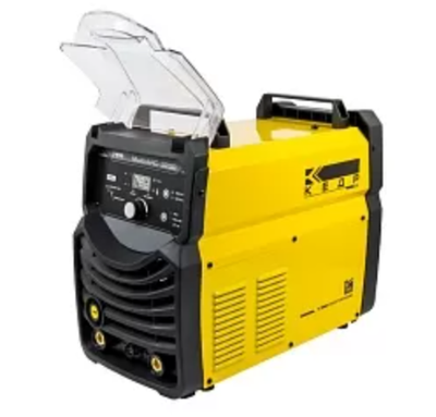 Аппарат инверторный КЕДР MultiARC-3200 (380В, 20-320А)