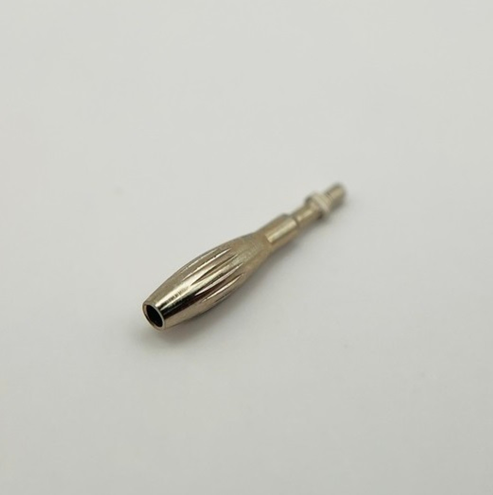 Change connector 1шт