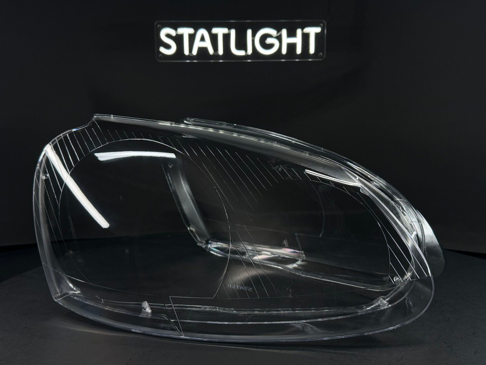 Комплект стекол Volkswagen Golf 5 Jetta 5 2003-2011