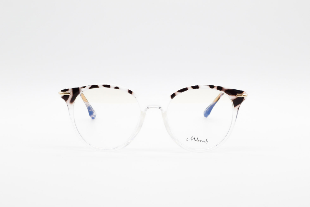 Изг. оправы Melorsch 81097 C5